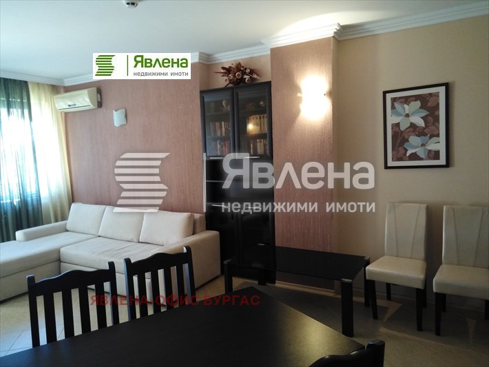 Продаја  1 спаваћа соба регион Бургас , Царево , 74 м2 | 43679039 - слика [5]