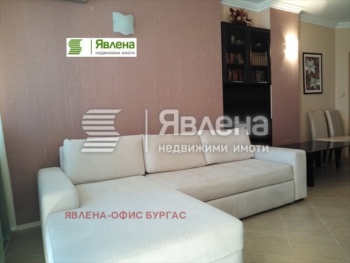 Продаја  1 спаваћа соба регион Бургас , Царево , 74 м2 | 43679039 - слика [4]