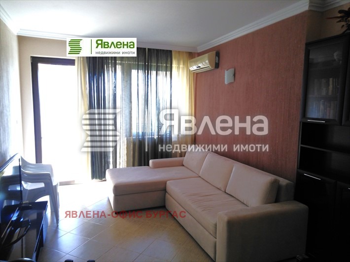 Продаја  1 спаваћа соба регион Бургас , Царево , 74 м2 | 43679039 - слика [6]