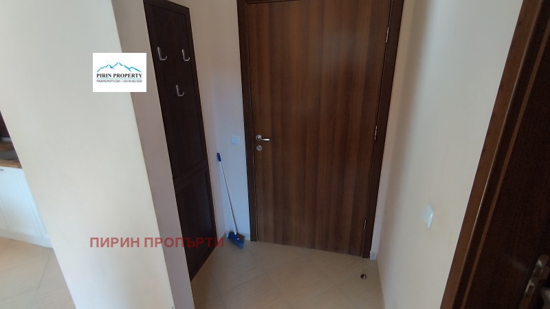 For Sale  1 bedroom region Blagoevgrad , Bansko , 68 sq.m | 65406116 - image [6]