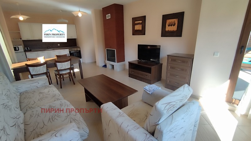 For Sale  1 bedroom region Blagoevgrad , Bansko , 68 sq.m | 65406116 - image [10]