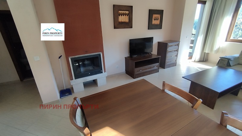 For Sale  1 bedroom region Blagoevgrad , Bansko , 68 sq.m | 65406116