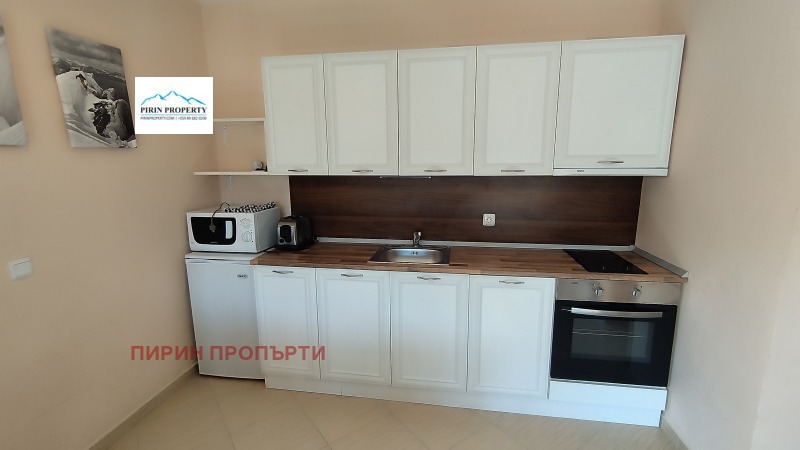 For Sale  1 bedroom region Blagoevgrad , Bansko , 68 sq.m | 65406116 - image [9]