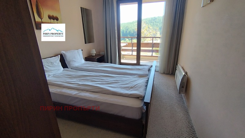 For Sale  1 bedroom region Blagoevgrad , Bansko , 68 sq.m | 65406116 - image [5]