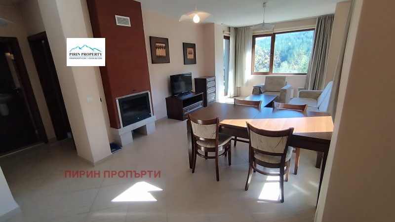 For Sale  1 bedroom region Blagoevgrad , Bansko , 68 sq.m | 65406116 - image [2]