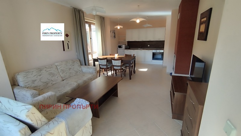 For Sale  1 bedroom region Blagoevgrad , Bansko , 68 sq.m | 65406116 - image [11]