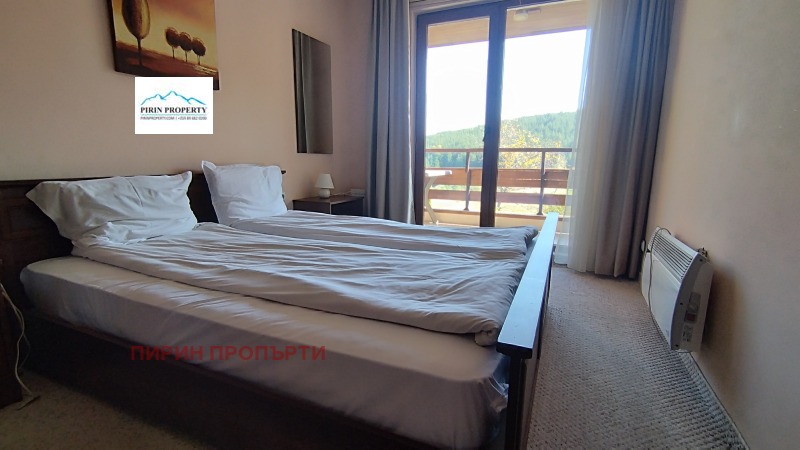 For Sale  1 bedroom region Blagoevgrad , Bansko , 68 sq.m | 65406116 - image [4]