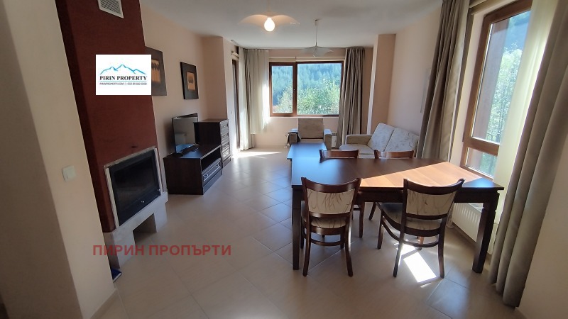 For Sale  1 bedroom region Blagoevgrad , Bansko , 68 sq.m | 65406116 - image [3]