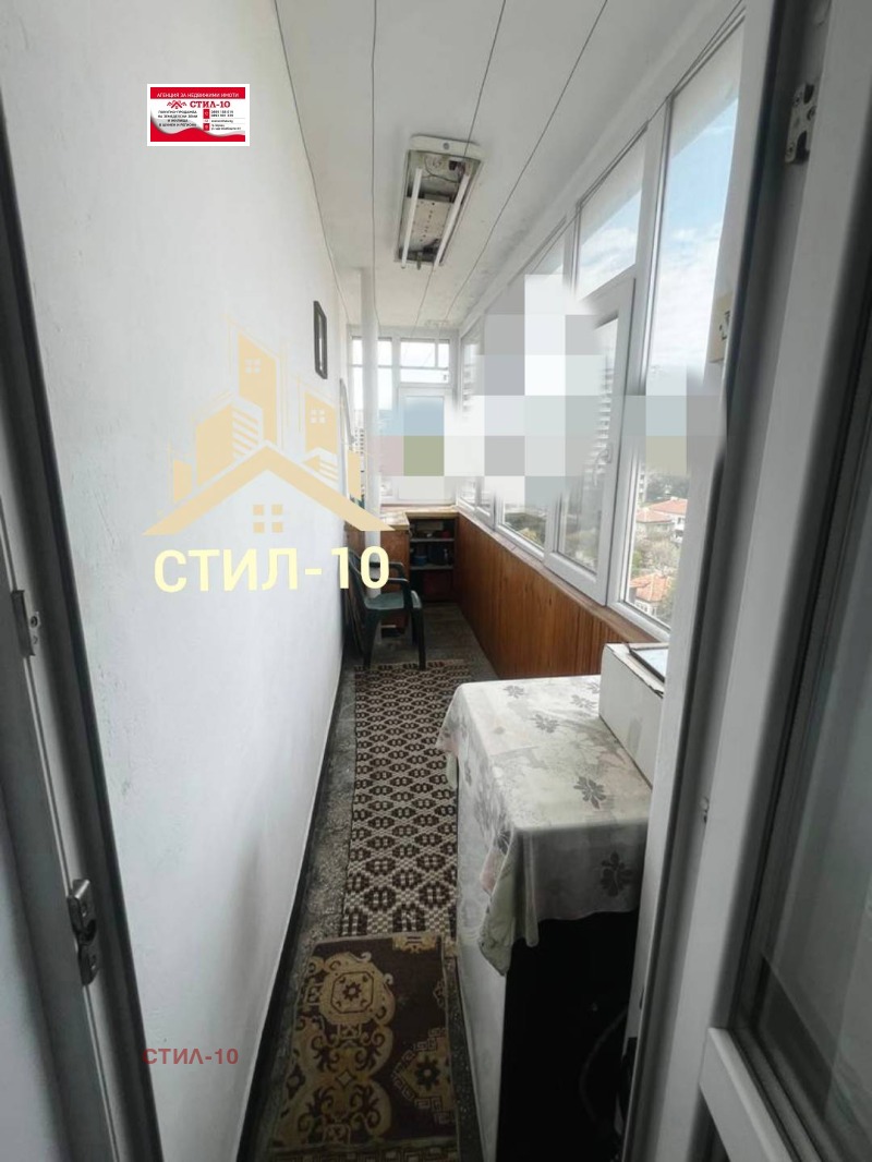 For Sale  1 bedroom Shumen , Trakiya , 63 sq.m | 29554485 - image [3]