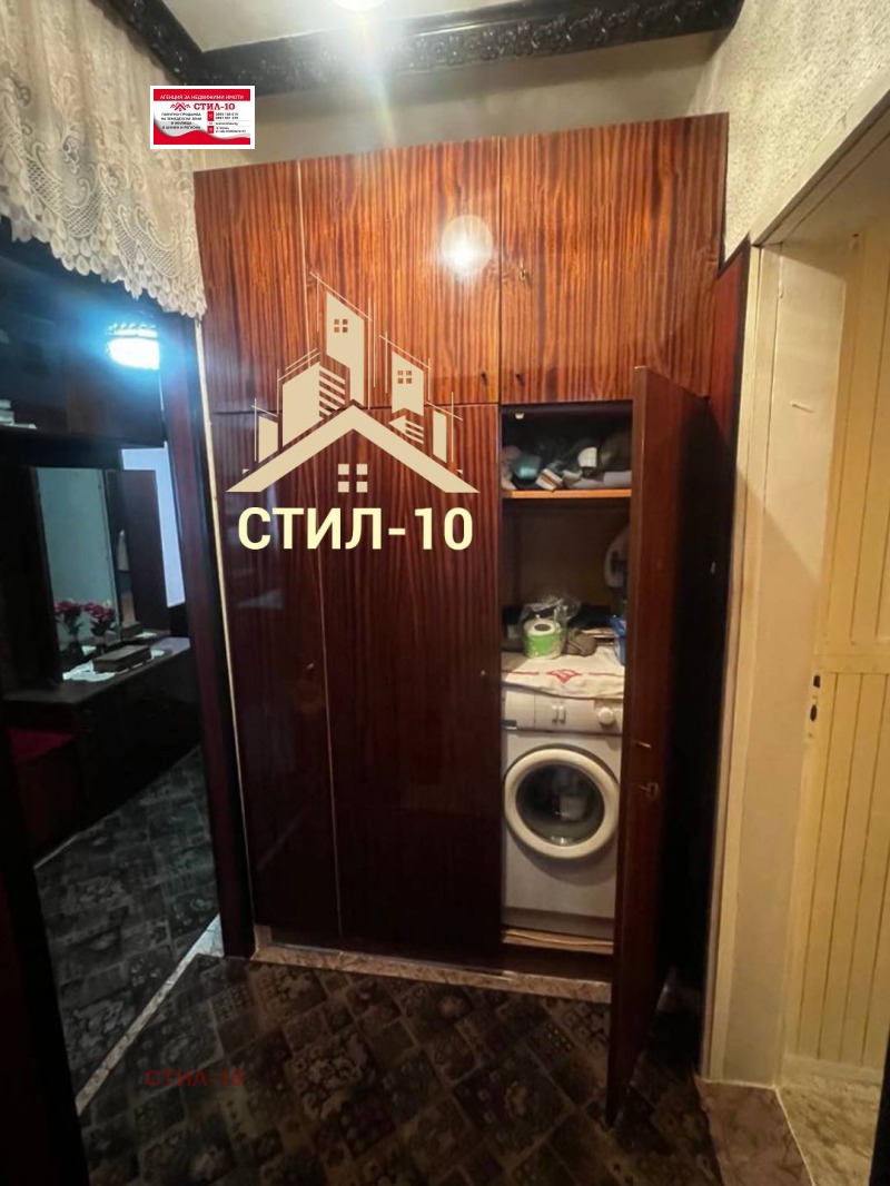 For Sale  1 bedroom Shumen , Trakiya , 63 sq.m | 29554485 - image [9]