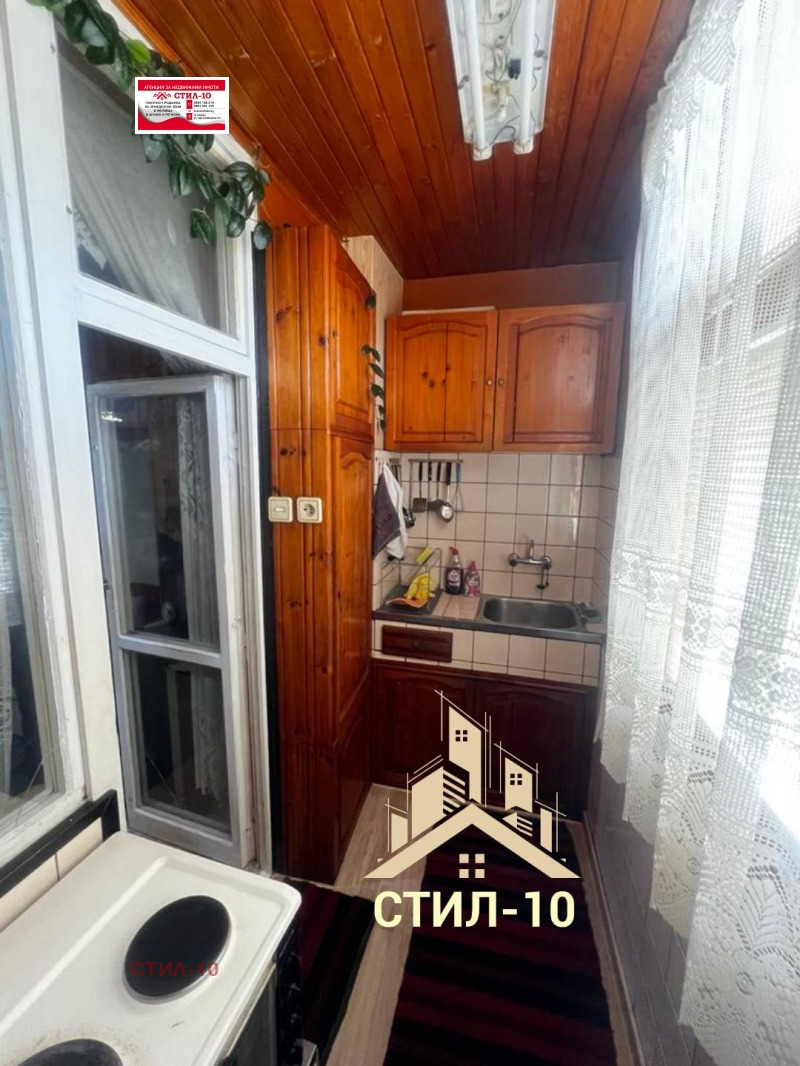 For Sale  1 bedroom Shumen , Trakiya , 63 sq.m | 29554485 - image [2]
