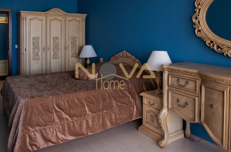 Eladó  1 hálószoba Varna , k.k. Csajka , 82 négyzetméter | 31262190 - kép [10]