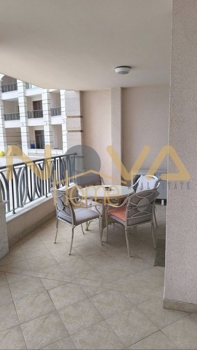 Eladó  1 hálószoba Varna , k.k. Csajka , 82 négyzetméter | 31262190 - kép [8]