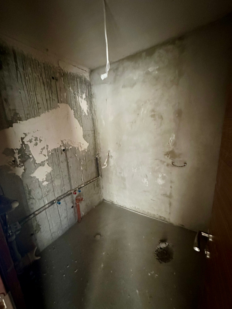 En venta  1 dormitorio Plovdiv , Trakiya , 70 metros cuadrados | 11137119 - imagen [4]