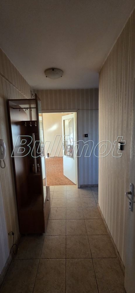 Продава 2-СТАЕН, гр. Варна, ХЕИ, снимка 7 - Апартаменти - 52846021