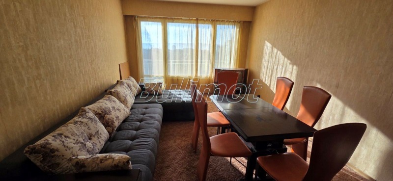 Продава 2-СТАЕН, гр. Варна, ХЕИ