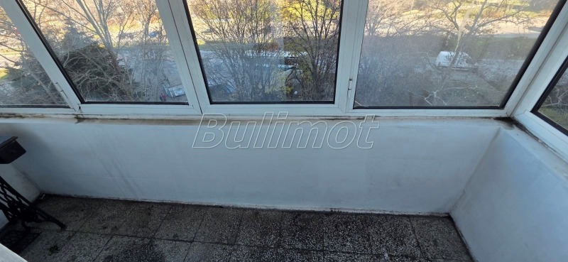 Продава 2-СТАЕН, гр. Варна, ХЕИ, снимка 14 - Апартаменти - 52846021