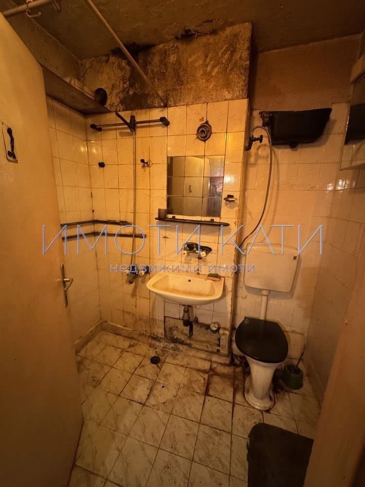 Продава 2-СТАЕН, гр. София, Сухата река, снимка 14 - Апартаменти - 54675932