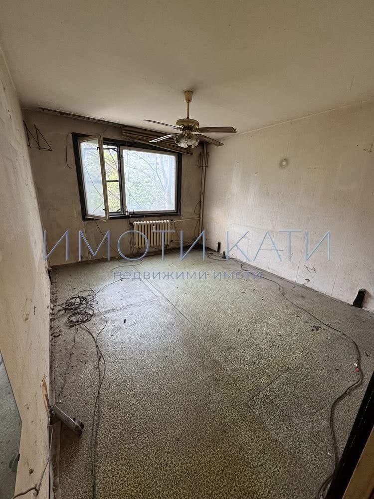 Продава 2-СТАЕН, гр. София, Сухата река, снимка 7 - Апартаменти - 54675932