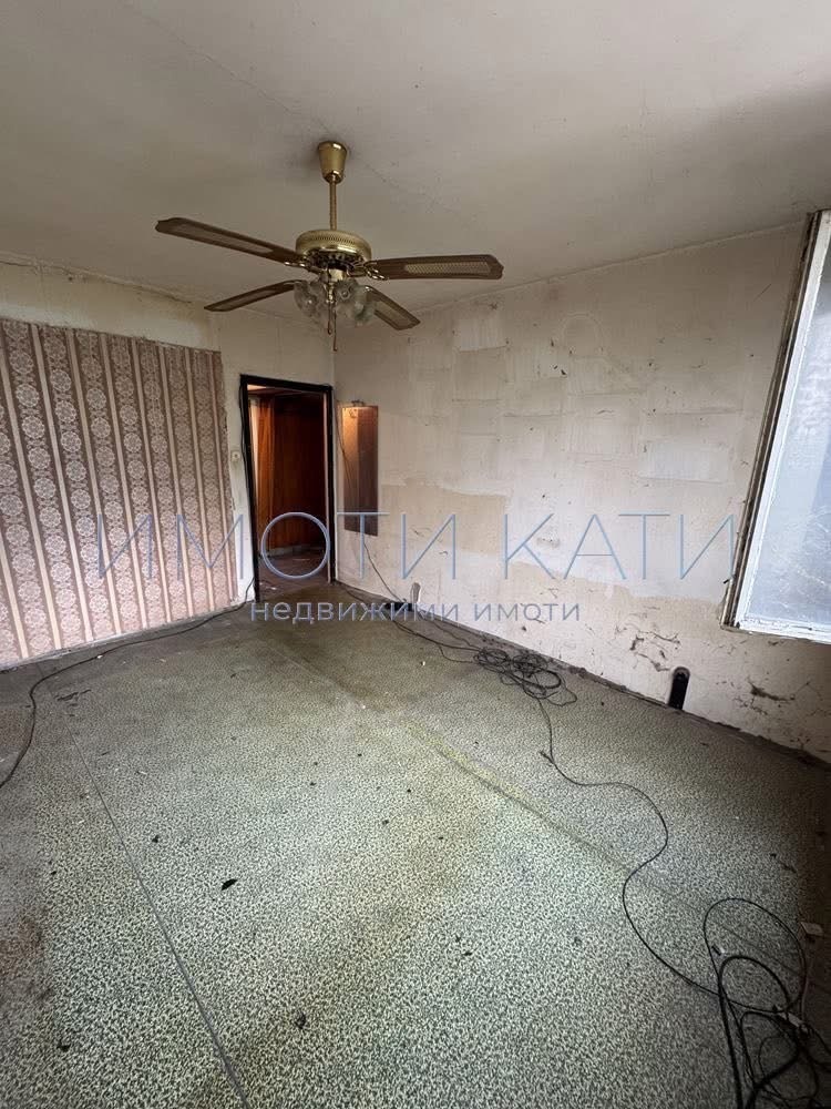 Продава 2-СТАЕН, гр. София, Сухата река, снимка 8 - Апартаменти - 54675932