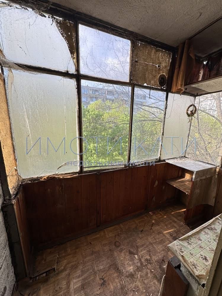 Продава 2-СТАЕН, гр. София, Сухата река, снимка 6 - Апартаменти - 54675932