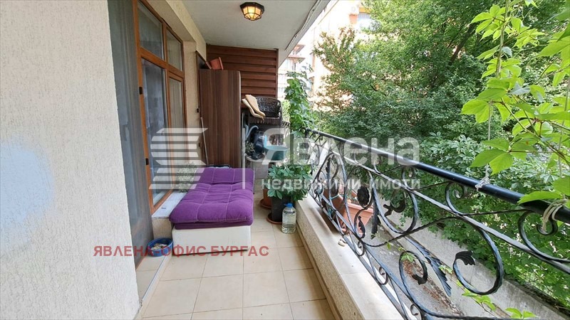 Продава 2-СТАЕН, с. Равда, област Бургас, снимка 14 - Апартаменти - 54948901
