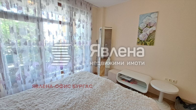 Продава 2-СТАЕН, с. Равда, област Бургас, снимка 6 - Апартаменти - 54948901