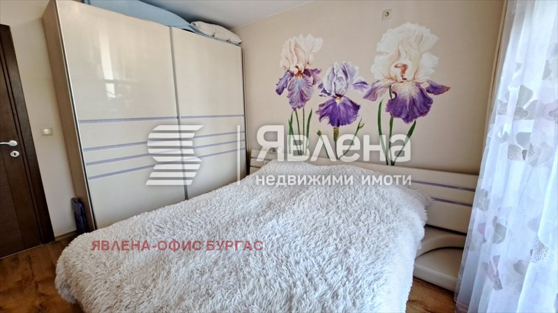 Продава 2-СТАЕН, с. Равда, област Бургас, снимка 7 - Апартаменти - 54948901