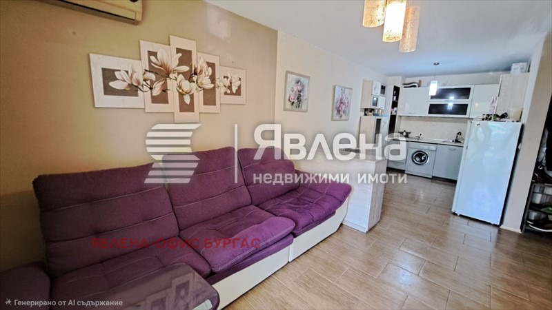 Продава 2-СТАЕН, с. Равда, област Бургас, снимка 9 - Апартаменти - 54948901