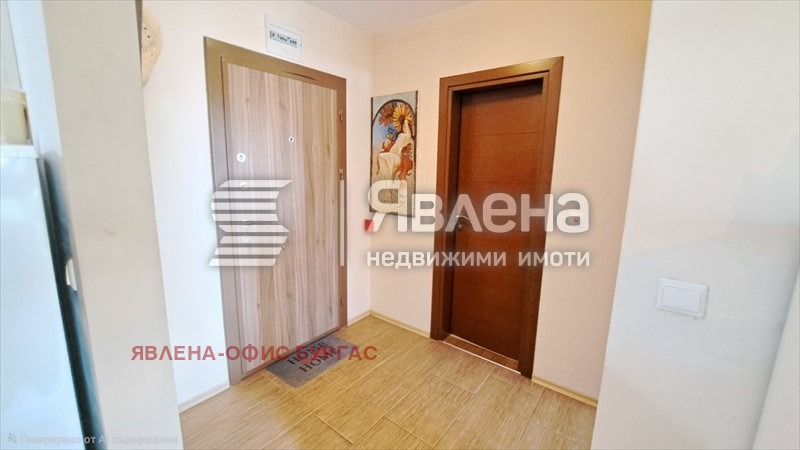 Продава 2-СТАЕН, с. Равда, област Бургас, снимка 12 - Апартаменти - 54948901