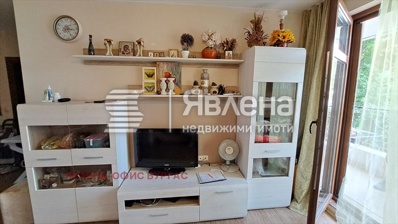 Продава 2-СТАЕН, с. Равда, област Бургас, снимка 10 - Апартаменти - 54948901