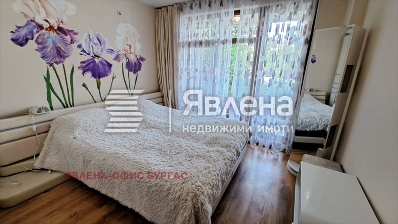 Продава 2-СТАЕН, с. Равда, област Бургас, снимка 5 - Апартаменти - 54948901