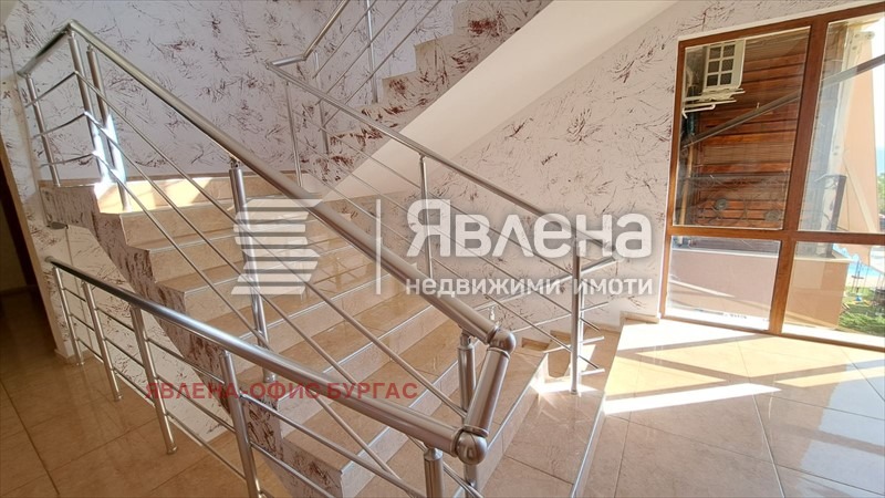 Продава 2-СТАЕН, с. Равда, област Бургас, снимка 4 - Апартаменти - 54948901