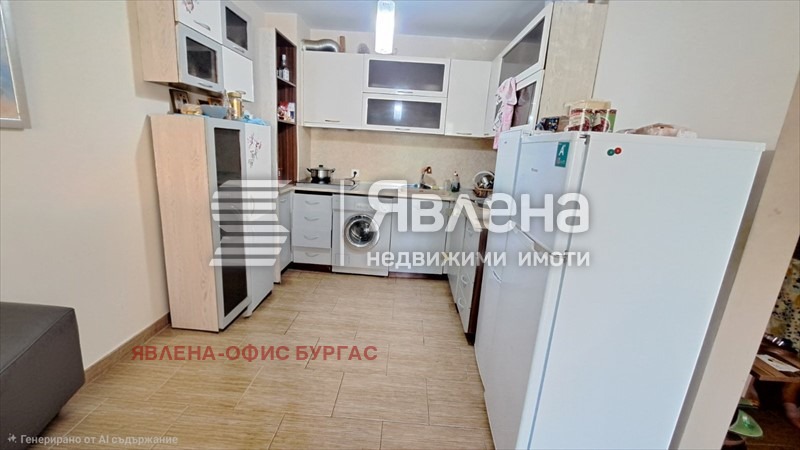 Продава 2-СТАЕН, с. Равда, област Бургас, снимка 8 - Апартаменти - 54948901