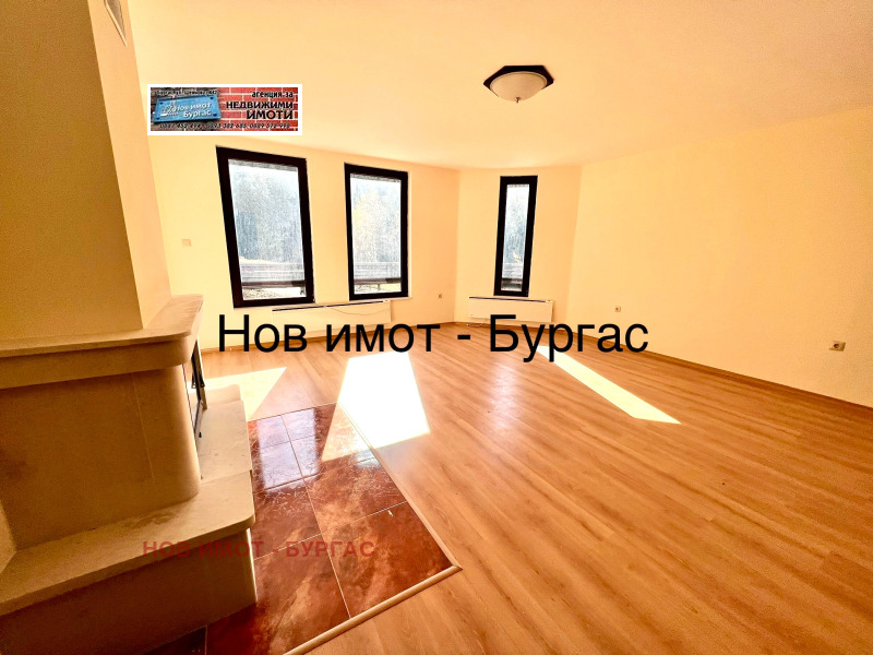 Продава 3-СТАЕН, к.к. Пампорово, област Смолян, снимка 2 - Aпартаменти - 45872343