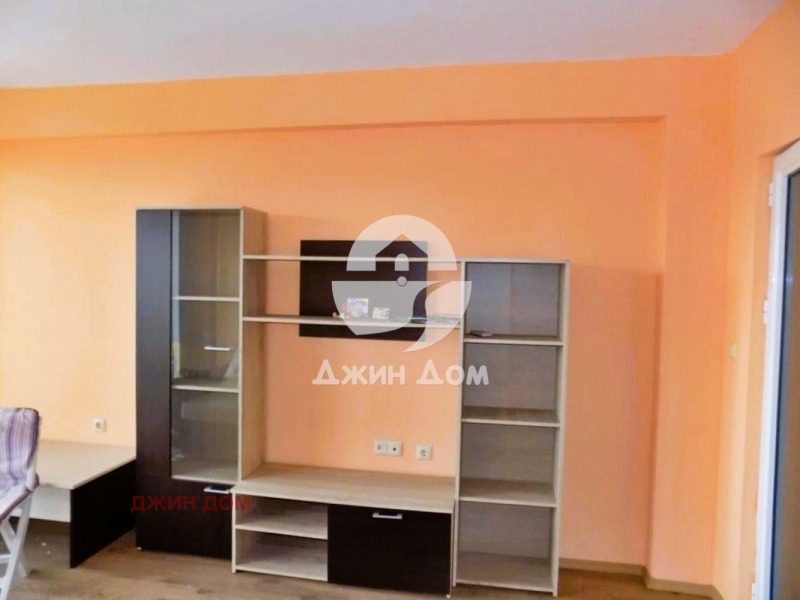 Zu verkaufen  2 Schlafzimmer region Burgas , Pomorie , 62 qm | 32805583 - Bild [2]