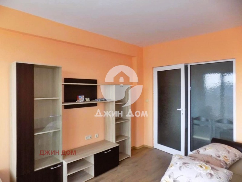 En venta  2 dormitorios región Burgas , Pomorie , 62 metros cuadrados | 32805583