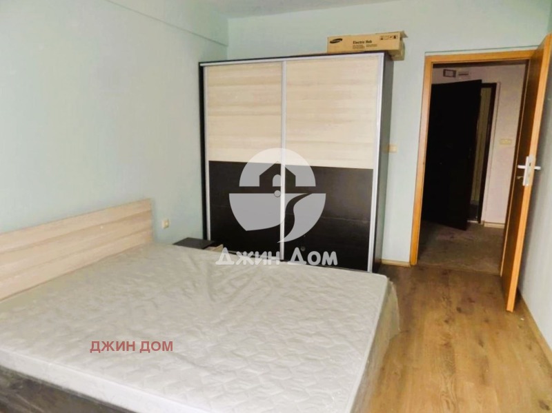 Zu verkaufen  2 Schlafzimmer region Burgas , Pomorie , 62 qm | 32805583 - Bild [7]