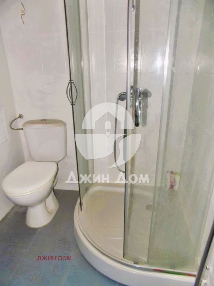 Na sprzedaż  2 sypialnie region Burgas , Pomorie , 62 mkw | 32805583 - obraz [6]