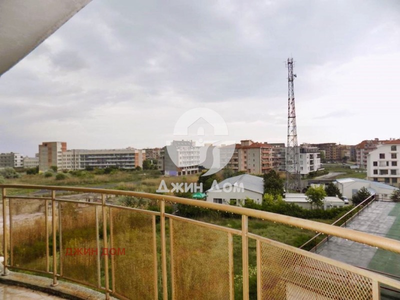 Till salu  2 sovrum region Burgas , Pomorie , 62 kvm | 32805583 - bild [8]