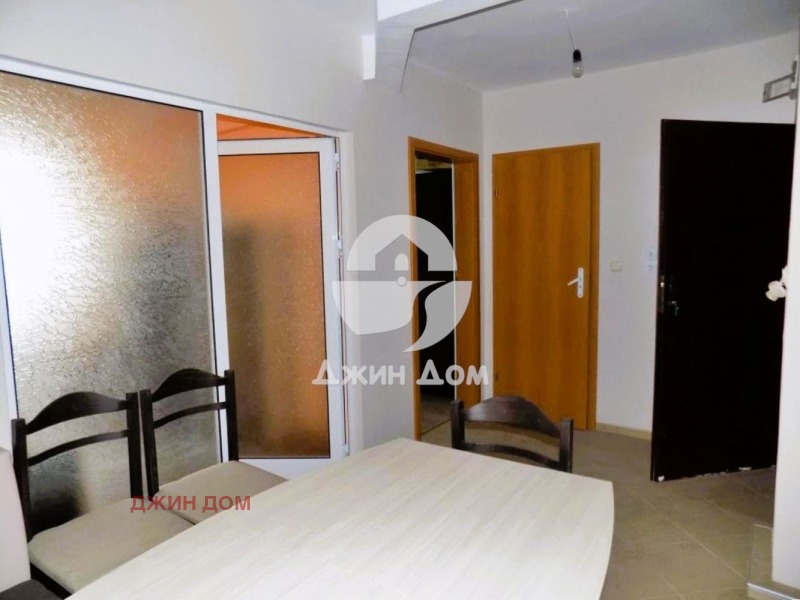 À venda  2 quartos região Burgas , Pomorie , 62 m² | 32805583 - imagem [5]