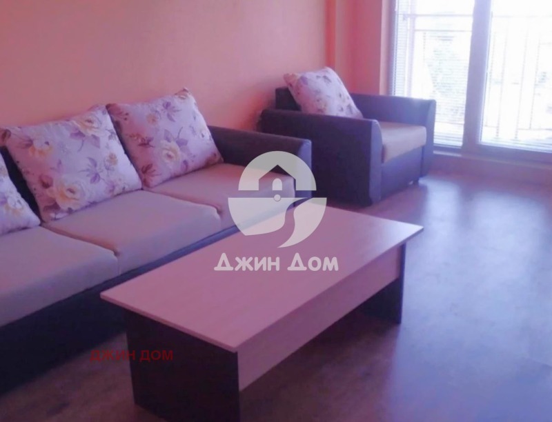 For Sale  2 bedroom region Burgas , Pomorie , 62 sq.m | 32805583 - image [3]