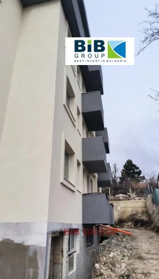 Na prodej  2 ložnice Varna , Vazraždane 2 , 53 m2 | 25917080 - obraz [6]