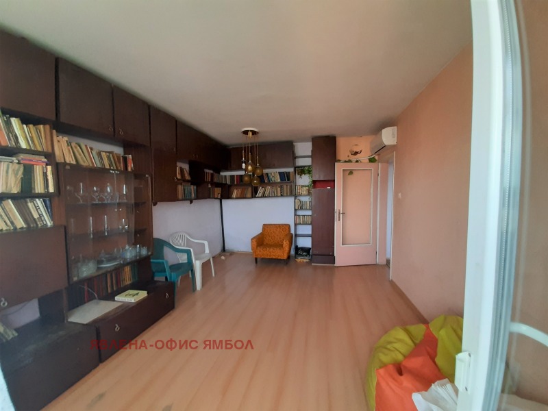 À venda  2 quartos Iambol , Centar , 82 m² | 74622120 - imagem [2]