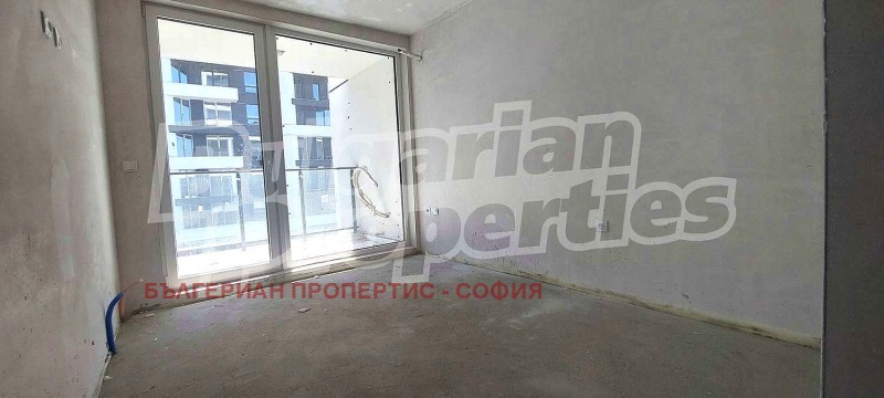 À venda  2 quartos Sofia , Banichora , 95 m² | 92763196 - imagem [5]