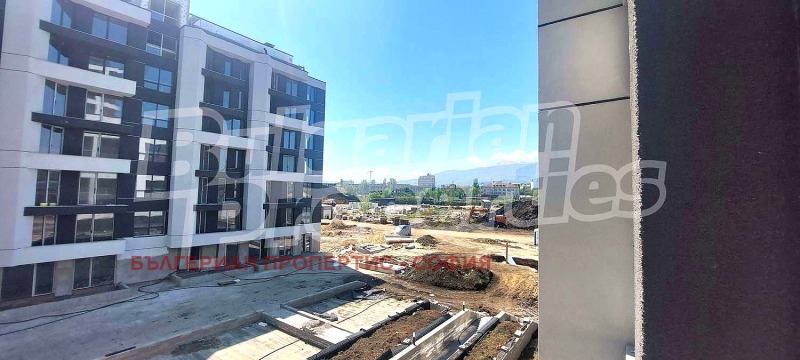 À venda  2 quartos Sofia , Banichora , 95 m² | 92763196 - imagem [16]