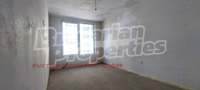 À venda  2 quartos Sofia , Banichora , 95 m² | 92763196 - imagem [2]