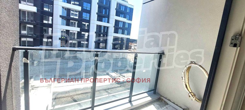 À venda  2 quartos Sofia , Banichora , 95 m² | 92763196 - imagem [15]