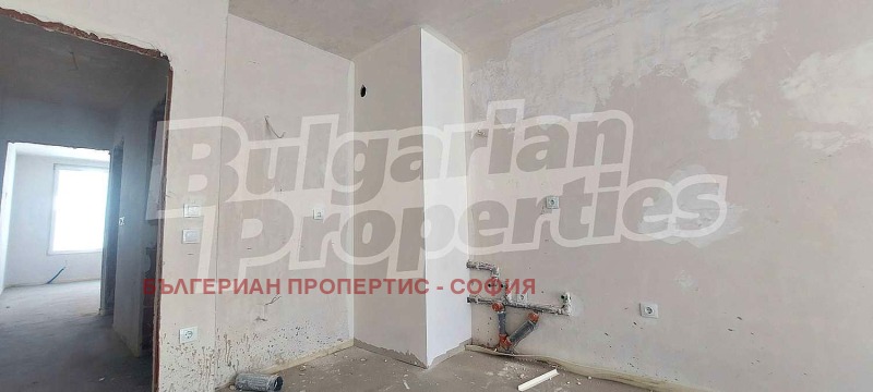 À venda  2 quartos Sofia , Banichora , 95 m² | 92763196 - imagem [14]