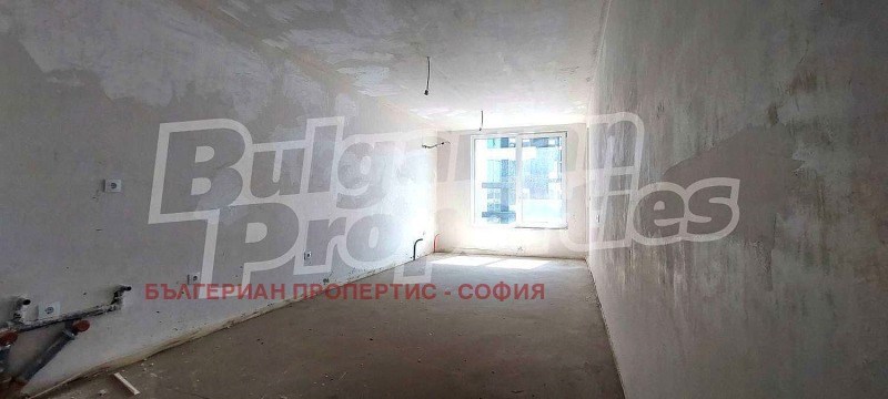 À venda  2 quartos Sofia , Banichora , 95 m² | 92763196 - imagem [6]